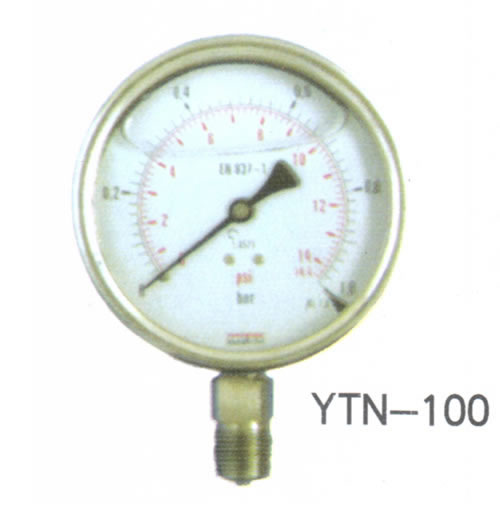 YNT-100